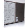 114053 8 sperkovnice stackers taupe classic charm jewellery box lid sedobezova