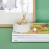 Dóza na šperky BALVI Ballerina 27439