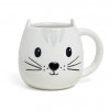 Hrnek BALVI Kitty 26794, 400ml