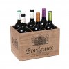 Stojan na víno BALVI Bordeaux 26572