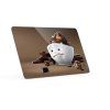 115818 2 prkenko na snidani 58products sweet choco