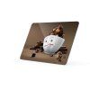 115818 3 prkenko na snidani 58products sweet choco