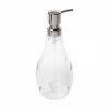 116061 2 davkovac mydla umbra droplet 296 ml cira