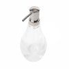 116061 davkovac mydla umbra droplet 296 ml cira