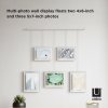 116322 7 fotoramecky umbra exhibit bila