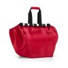 Nákupní taška do vozíku Reisenthel Easyshoppingbag | červená
