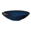 118305 talir na testoviny asa selection saisons 23 cm tmave modra