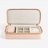 119586 1 cestovni sperkovnice stackers travel blush ruzova