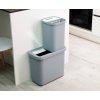 Koše na tříděný odpad JOSEPH JOSEPH GoRecycle Collector & Caddy 30112