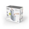 Koše na tříděný odpad JOSEPH JOSEPH GoRecycle Collector & Caddy 30112