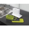 Sada doplňků ke dřezu JOSEPH JOSEPH Sink Set 10448