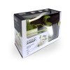 Sada doplňků ke dřezu JOSEPH JOSEPH Sink Set 10448