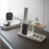 Stojánek multifunkční YAMAZAKI Tower 2299 | bílý