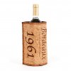 Chladič vína Cork 25638