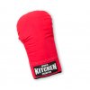 Chňapka Boxing 26153