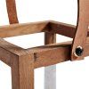 123246 10 lucerna muubs storm 32 cm prirodni