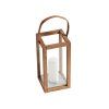 123246 11 lucerna muubs storm 32 cm prirodni