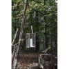 123246 12 lucerna muubs storm 32 cm prirodni