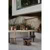 123246 13 lucerna muubs storm 32 cm prirodni
