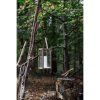 123246 8 lucerna muubs storm 32 cm prirodni