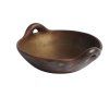 123303 4 misa s uchy muubs hazel p 24 cm