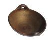 123303 6 misa s uchy muubs hazel p 24 cm