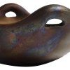 123303 7 misa s uchy muubs hazel p 24 cm