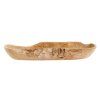 123642 3 misa muubs rustic oval