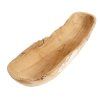 123642 4 misa muubs rustic oval