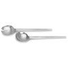 125616 3 salatovy pribor blomus easy 2 ks