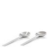 125616 4 salatovy pribor blomus easy 2 ks