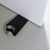 125640 4 dverni klin blomus wedo