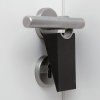 125640 5 dverni klin blomus wedo