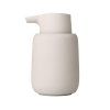 125958 1 davkovac mydla blomus sono 250 ml kremova