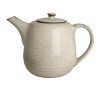 126408 2 cajova konvice broste nordic sand 1 3 l