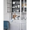 126408 3 cajova konvice broste nordic sand 1 3 l