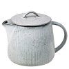 126507 2 cajova konvice broste nordic sea 1 l