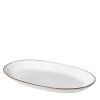 126516 1 ovalny talir broste nordic sand 30 cm
