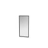 126627 1 zrcadlo broste tajla 50x110 cm