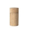 Mlýnek na sůl/pepř Broste Oak 13 cm