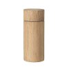 Mlýnek na sůl/pepř Broste Oak 16 cm