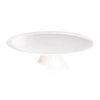 128640 1 podnos na dort asa selection grande 35 cm