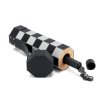 Skladací šachy Umbra Rolz Chess/Checkers