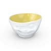 Porcelánová miska Tassen 58products | Mrkací Žlutý