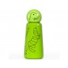 Termo láhev LUND LONDON Skittle Bottle Mini 300ml | T|Rex