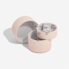 Šperkovnice Blush Stackers