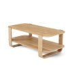 132937 4 stylovy stolek umbra bellwood prirodni
