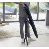 Žehlící prkno Glide Plus 50006 Joseph Joseph