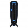 Žehlící prkno Glide Plus 50006 Joseph Joseph