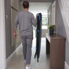 Žehlící prkno Glide Plus 50006 Joseph Joseph